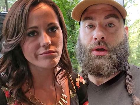 david eason child abuse|David Eason charged with child abuse after Jenelle Evans son。